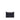 Givenchy Calfskin Card Holder