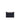 Givenchy Black Calf Leather Bos Taurus Wallet