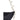 Chloé Black Calf Leather Bos Taurus Shoulder Bag