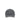 Brunello Cucinelli Logo Baseball Hat
