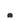 Brunello Cucinelli Logo Baseball Hat