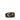 Brunello Cucinelli Leather woven Belt