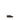 Santoni Suede slip-on Sneakers