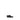 Santoni Leather Lace-ups