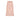 Gucci Pink Cotton Skirt