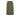 Gucci Green Viscose Skirt