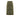 Gucci Green Viscose Mini Skirt