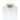 Gucci White Cotton Dress Shirt