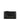 Billionaire Italian Couture Black Crocodile Cardholder