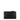 Billionaire Italian Couture Black Crocodile Cardholder