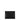 Billionaire Italian Couture Black Crocodile Cardholder