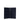 Billionaire Italian Couture Blue Crocodile Cardholder