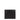 Testoni Black Leather Wallet