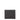 Testoni Black Leather Wallet
