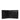 Testoni Black Leather Wallet