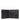 Testoni Black Leather Wallet