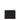 Testoni Black Leather Wallet