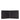 Testoni Black Leather Wallet
