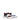 Missoni Multicolor Fabric Sneakers