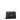 Michael Kors Black Leather Shoulder Bag