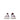 Missoni Multicolor Fabric Sneakers