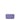 Marc Jacobs Purple Leather Crossbody Bag