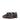 Marc Jacobs Gray Fur Chunky Sneakers