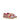 Missoni Multicolor Fabric Espadrilles