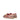 Missoni Multicolor Fabric Espadrilles