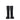 Burberry Black Cotton Rain Boots