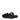Givenchy Black Fabric Slippers