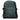 Burberry Green Fabric Backpack