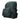 Burberry Green Fabric Backpack
