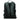 Burberry Green Fabric Backpack