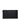 Michael Kors Black Leather Clutch Bag