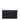 Michael Kors Black Leather Clutch Bag