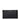 Michael Kors Black Leather Clutch Bag