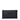 Michael Kors Black Leather Clutch Bag
