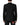 Dolce & Gabbana Black Bee Crown Embellished Suit Coat Blazer
