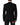 Dolce & Gabbana Black SICILIA Double Breasted Coat Blazer