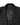 Dolce & Gabbana Black Wool Single Breasted Jacket Blazer
