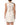Dolce & Gabbana Multicolor Crystal Embellished A-line Mini Dress