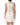 Dolce & Gabbana Multicolor Crystal Embellished A-line Mini Dress