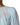 Dolce & Gabbana Fuchsia Light Blue Silk Two Tone Midi Dress