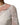Dolce & Gabbana White Floral Lace Short Sleeves Blouse Top