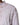 Dolce & Gabbana White Cotton Floral Lace Long Sleeves Top