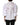 Dolce & Gabbana White Ruffled Lace Embellished Blouse Top