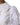 Dolce & Gabbana White Ruffled Lace Embellished Blouse Top
