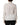 Dolce & Gabbana White Silk Long Sleeves Collared Shirt Top