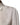 Dolce & Gabbana White Silk Long Sleeves Collared Shirt Top
